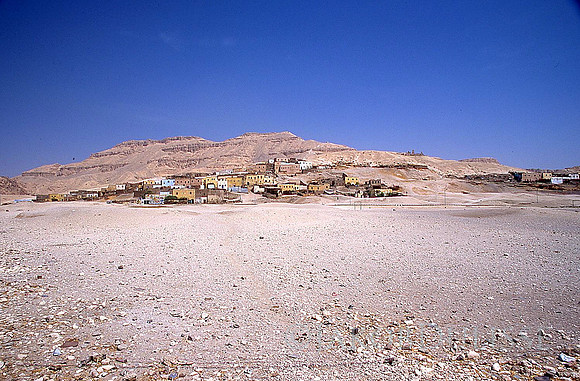 Luxor1